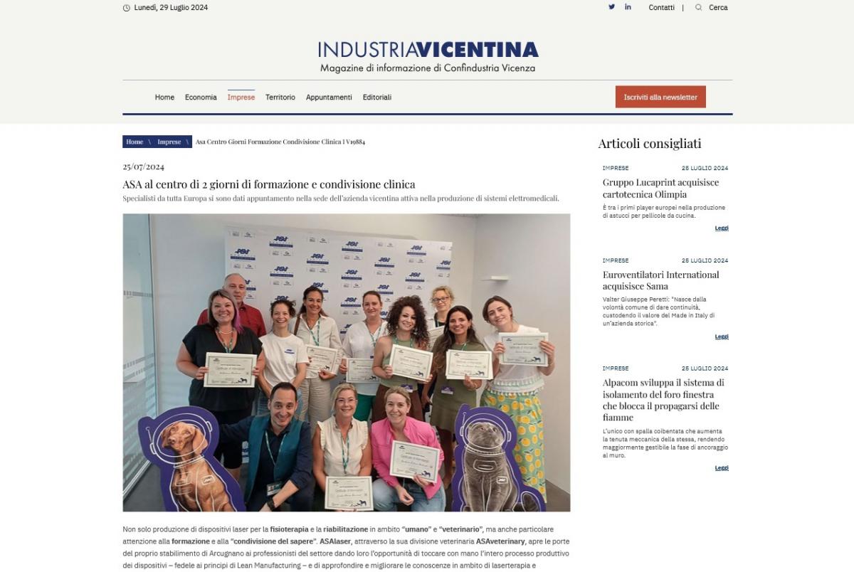 industriavicentina_formazione_asaveterinary_202407.jpg