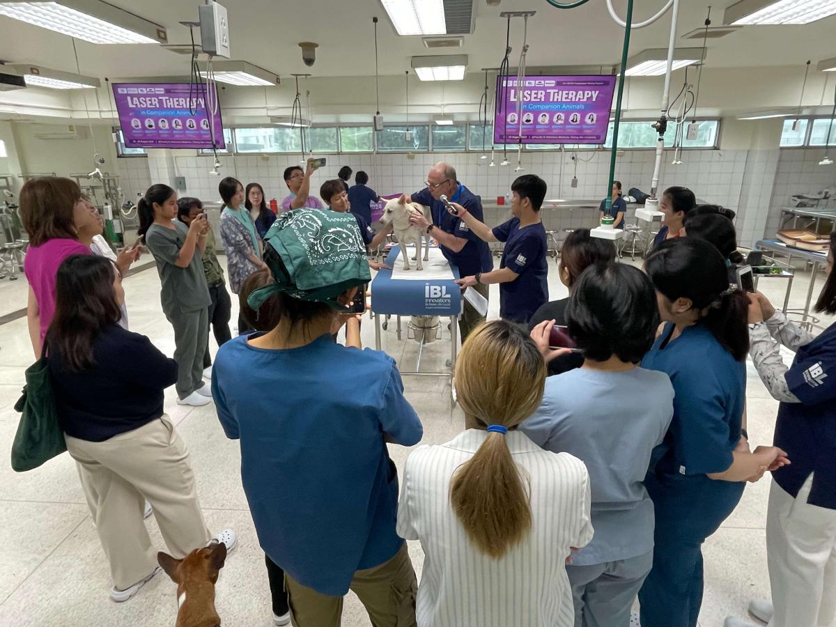 mls_vet_seminar_thailand_practical_session.jpg