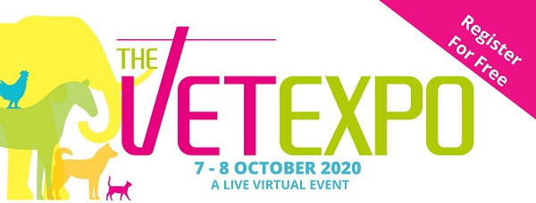 vet_expo_2020_banner.jpg