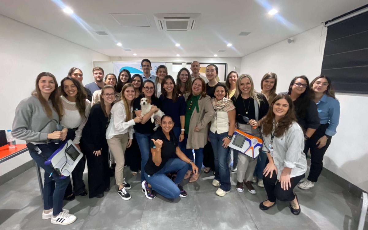 workshop_laserterapia_vet_asa_faculdade_qualittas_san_paolo.jpg