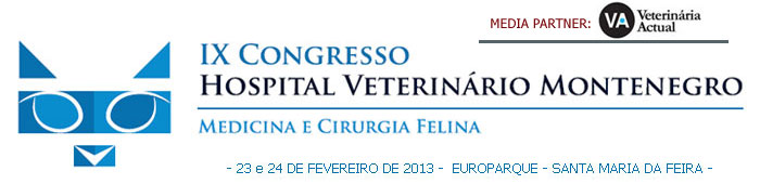 congreso-hospital-montenegro-portugal.jpg