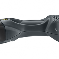 Mphi VET Handpiece | MLS Laser Therapy