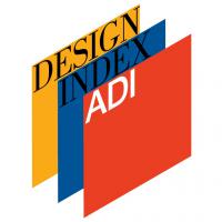 M-VET & ADI Design Index 2021
