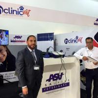 MLS® at the 2019 Leon Congress in Guayaquil